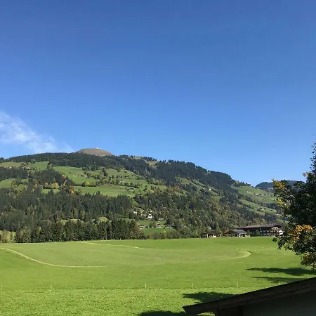 Lägenhet Michaela *