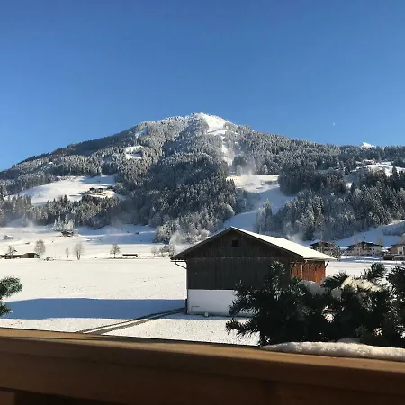 Michaela * Westendorf