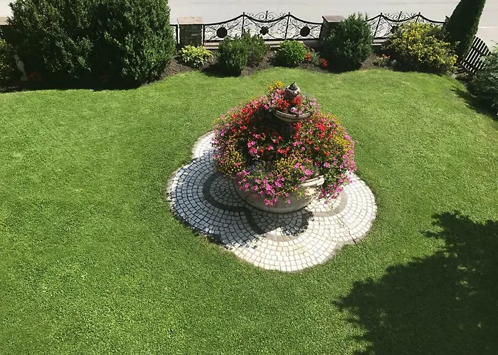 Michaela * Westendorf