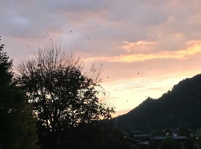 Michaela Appartamento