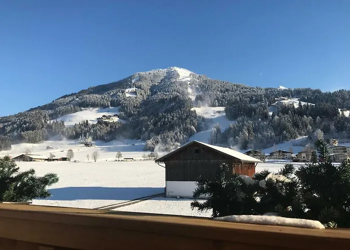 Michaela * Westendorf