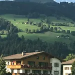Michaela