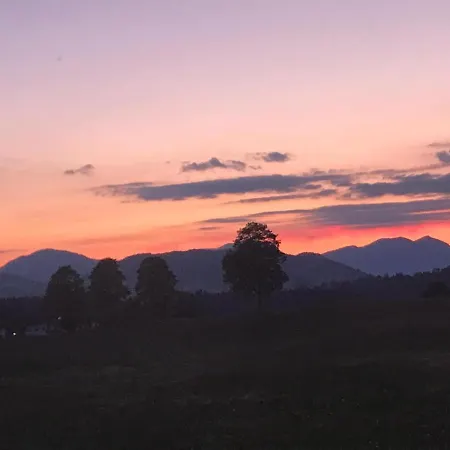 Michaela Апартаменты Вестендорф