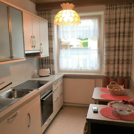 Michaela Апартаменты