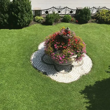 Michaela * Вестендорф