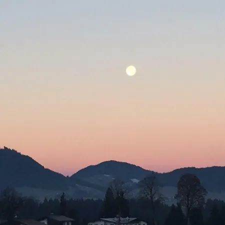 Michaela Вестендорф