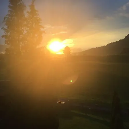 Michaela Апартаменты *