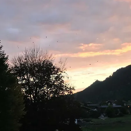 Michaela Апартаменты