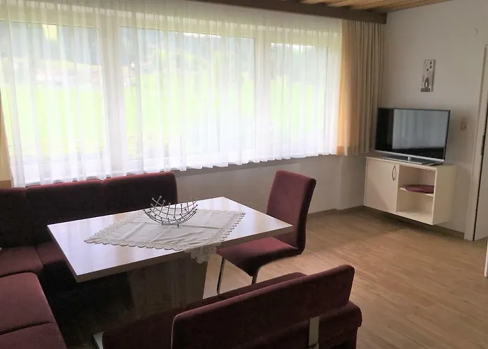 Michaela 韦斯滕多夫