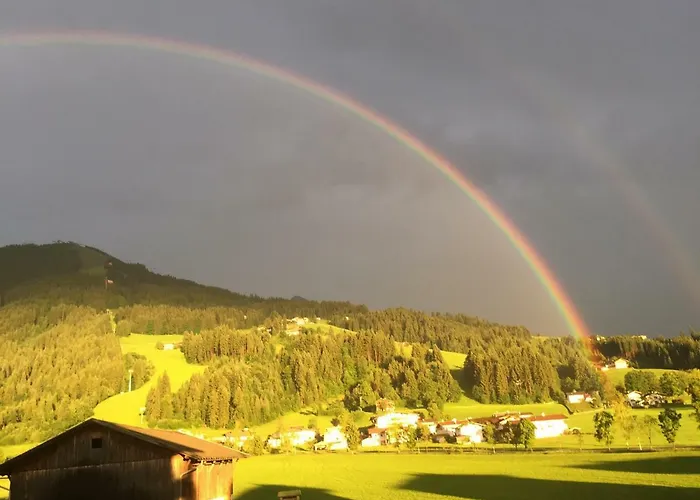 Michaela 韦斯滕多夫